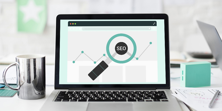 WordPress SEO Checklist for Newly Launched Websites - 2020