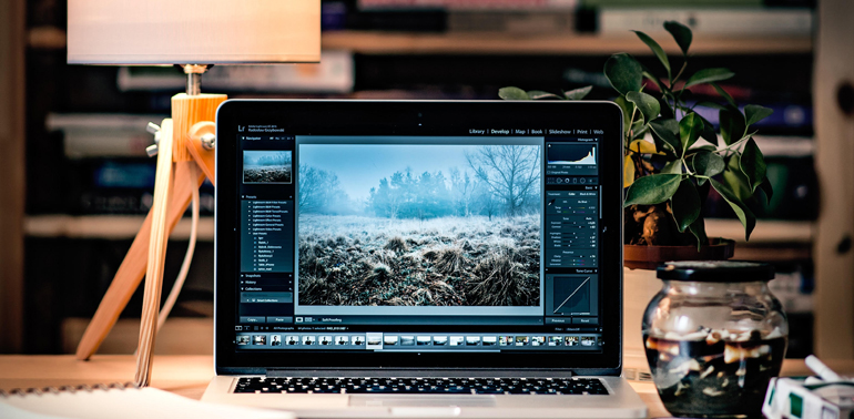 Wix Vs WordPress - Which One Is Right For You?