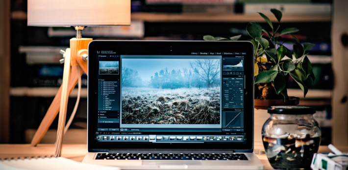 Wix Vs WordPress - Which One Is Right For You?