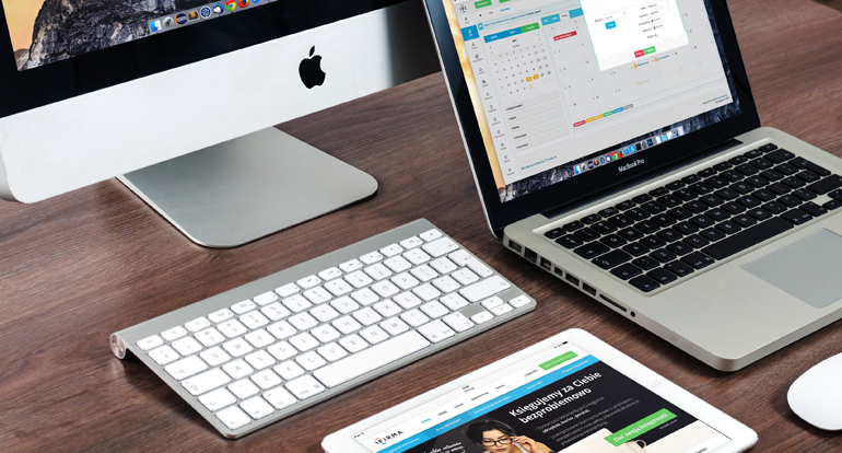 How Can You Attract Visitors to Your Website When Cookies aren't an Option?