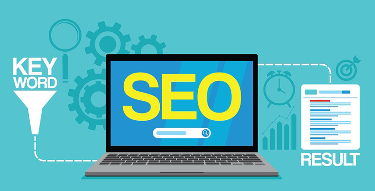 Web Design SEO Tips: How to Rank Your Site Faster in Google