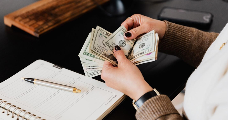 Top 5 Strategies to Make Your Business More Profitable