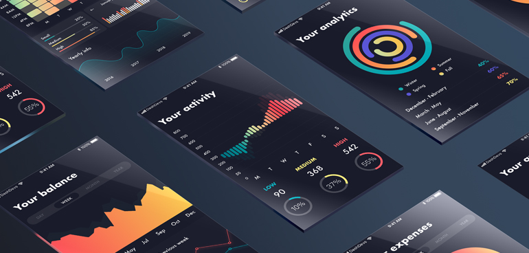 Top 10 Tips to Build an iOS App with a Perfect UX for Your Business