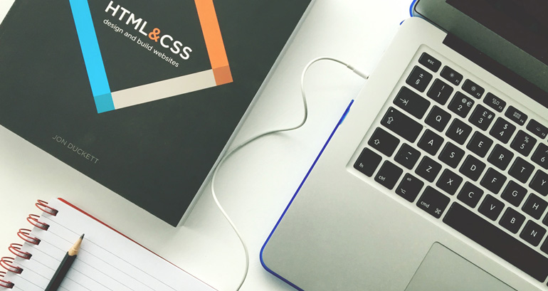 10 Skills You Need to Start a Web Design Career