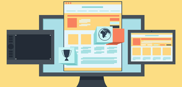 5 Must-Haves When Choosing a Website Builder