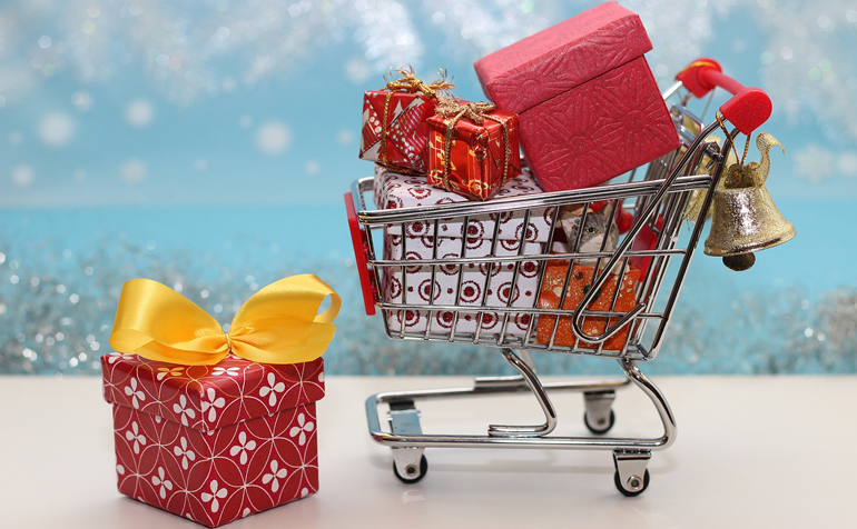 5 Essentials Tips to Prepare Your eCommerce Store for the Holidays