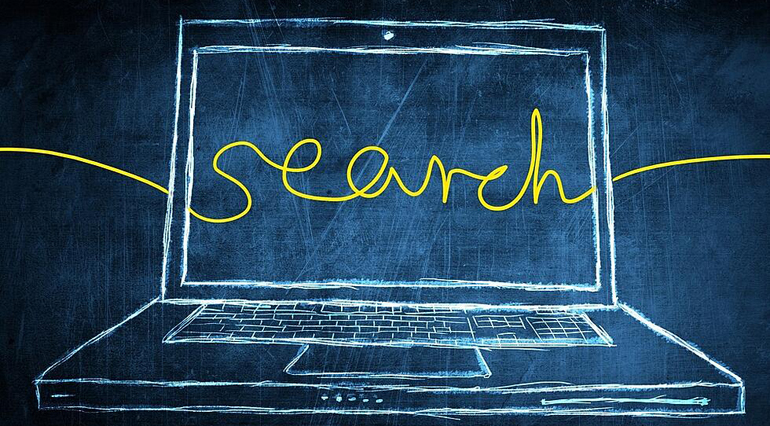 Technical SEO Tips for Ecommerce Websites to Boost Traffic