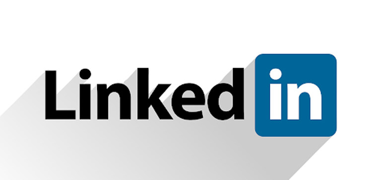 Linkedin Lead Generation Advice From The Pros 1