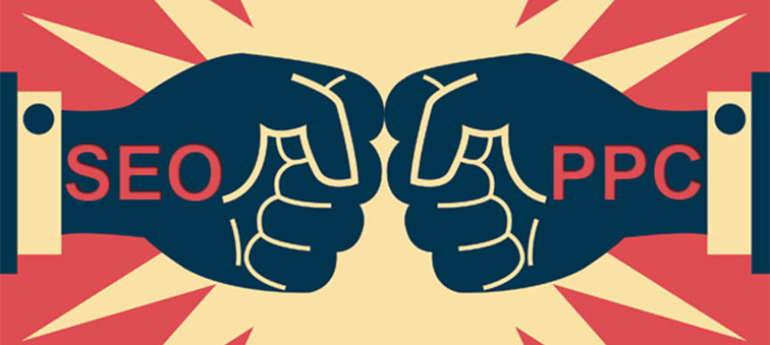 SEO or PPC: Which Strategy to Choose for Your Project