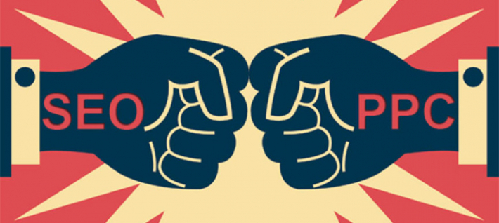SEO or PPC: Which Strategy to Choose for Your Project