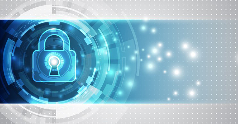 Web Design Companies Have More Investment in Information Security Than Ever