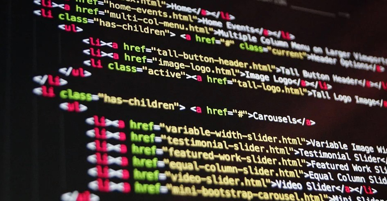 In Style: Top CSS Editors For Your Project
