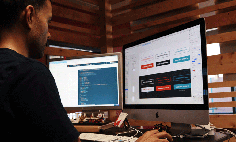 5 Tips For Managing A Web Development Team Effectively