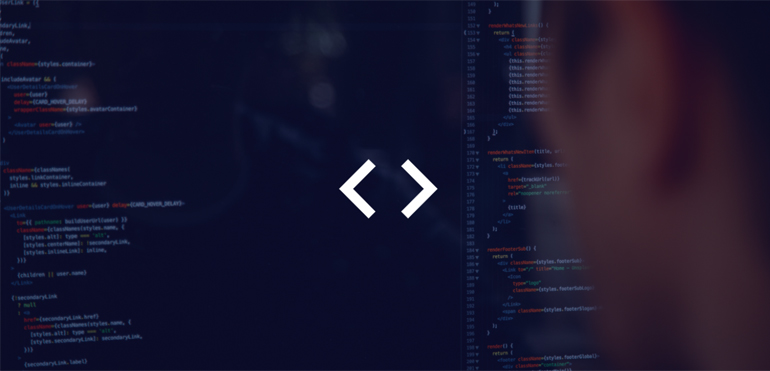 Skills You Need to Become a Back End Engineer in 2021