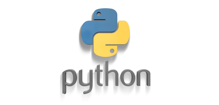 Why Python Is the Best Coding Language to Learn First