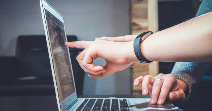 4 Reasons to Avoid Uploading Files to Your Web Server for Your Design Clients to Download