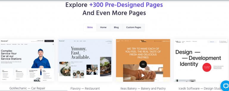 Top Web Design Tools and Resources to Stay on Top of Your Game 17