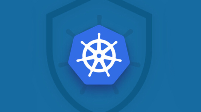 The Most Common Kubernetes Security Issues and How You Can Mitigate Them