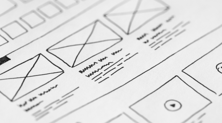 6 Best Web Design Side Hustles