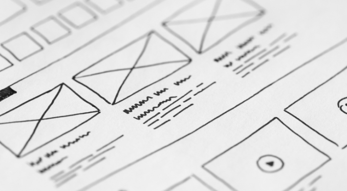 6 Best Web Design Side Hustles