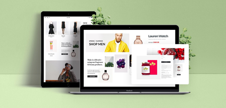 Tips and techniques to make sure an e-commerce website works flawlessly