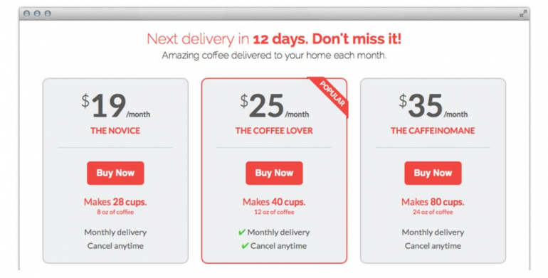 Ecommerce Trends That You Should Know This Year 12