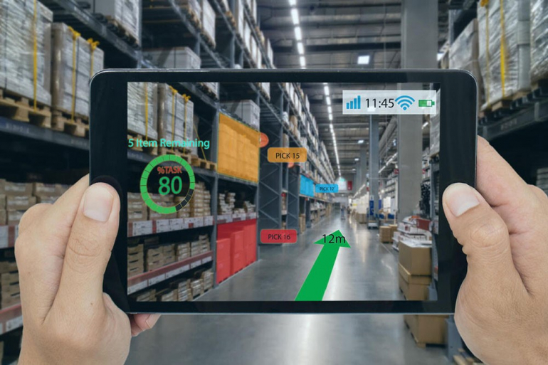 Ecommerce Trends That You Should Know This Year 1