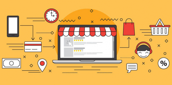 Ecommerce Trends That You Should Know This Year