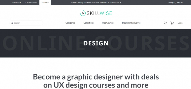 Best Online Web Design Courses to Enroll in 2