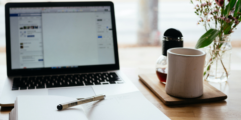 Best Online Web Design Courses to Enroll in