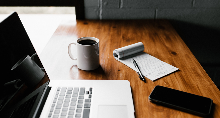 7 Tips for Designing the Best Healthcare Website