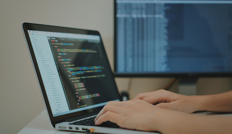 Understanding the Slang of Programmers: a Mini-Dictionary for Juniors