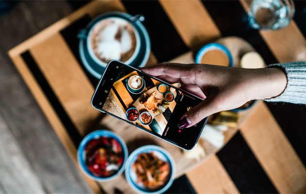 5 Trouble-Free Ways to Use Videos Efficiently on Your Website