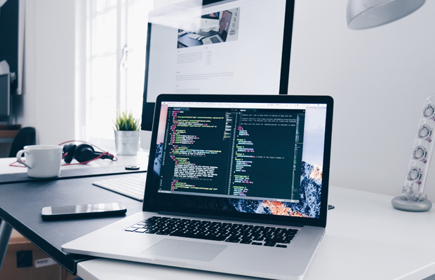 Tips for Comparing Web Hosting Providers