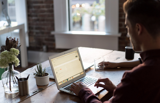 Tips for Running a Successful Ecommerce Business