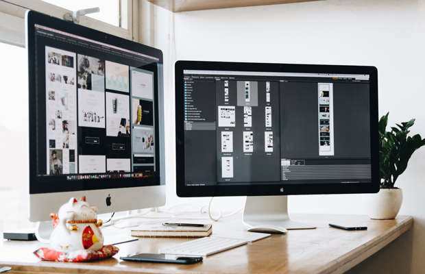 Tools Used By Experts To Create High-Performance Online Businesses