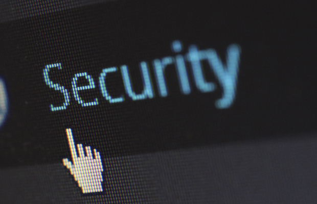 5 Ways to Secure your eCommerce Website