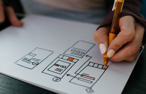 5 Must-Have Legal Requirements When Building a Website