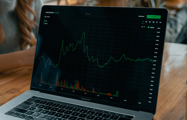 7 Proven tips for Improving Your Ecommerce Conversion Rate