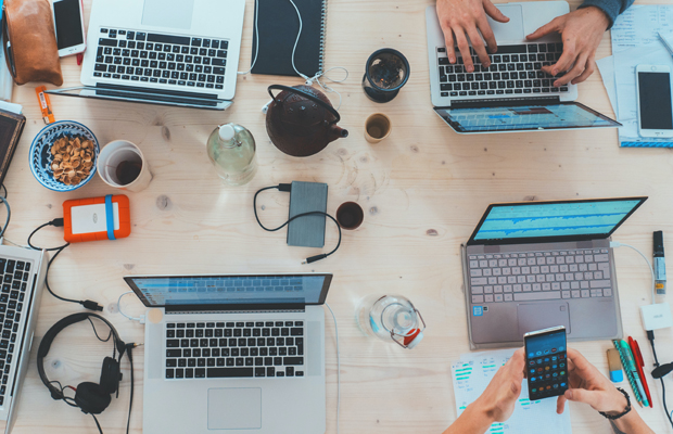 4 Tasks Website Owners Can Automate Without Compromising Quality