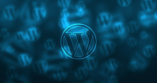 5 WordPress Essentials for Your Online Business 1