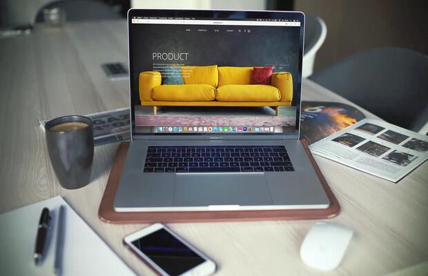 Psychology in web design: how to convert users into buyers