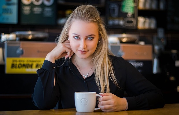 6 Tips for Designing the Perfect Coffee Shop Website