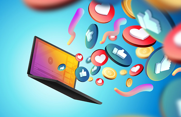 Tactics To Monetize Your Social Media Presence