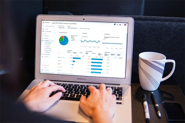 7 Hacks to Streamline Your Ecommerce Processes 1