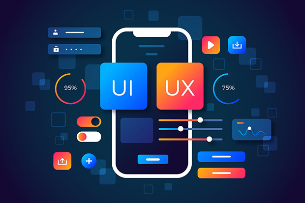 7 Key Skills UI/UX Designers Should Have and How to Develop Them