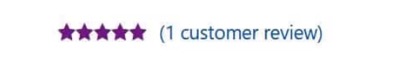 5 Essential WooCommerce Widgets 2