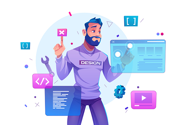  Collaborate & Create Amazing Graphic Design For Free Tips and Tricks:  thumbnail