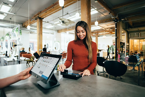 What Is Customer Onboarding & Why Is It Super Important?
