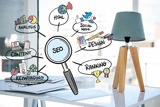 Who might need a WordPress SEO plugin?